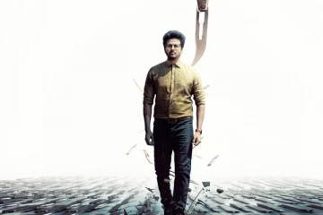 அப்புறம் ரெடியா ? டாக்டர் ரிலீஸ் குறித்த அதிகாரப்பூர்வ அறிவிப்பு வெளியானது