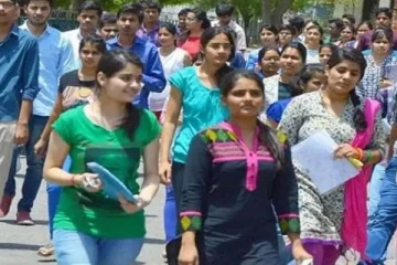 கல்லூரிகள் திறப்பு: தமிழக அரசு முக்கிய முடிவு