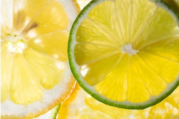 கொழுப்பைக் குறைத்து தொப்பையை கரைக்கும் அற்புத பானம்! ஒரே வாரத்தில் கை மேல் பலன்