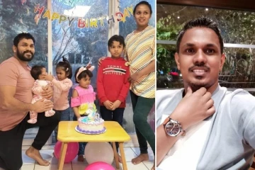 கனடாவில் 6 இலங்கையர்கள் கொல்லப்பட்ட சம்பவம்: வெளியான புதிய தகவல்