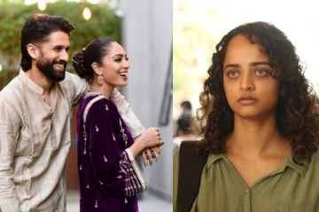 சர்ச்சை படத்தை பார்த்து கண்ணீர் விட்ட சோபிதா! இளம் பெண்கள் எல்லோரும் பார்க்க வேண்டுமாம்