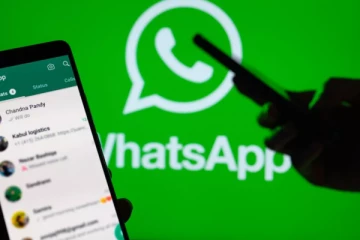 வாட்ஸ் அப் பயன்படுத்தும் பிரித்தானியர்களுக்கு ஒரு அவசர எச்சரிக்கை