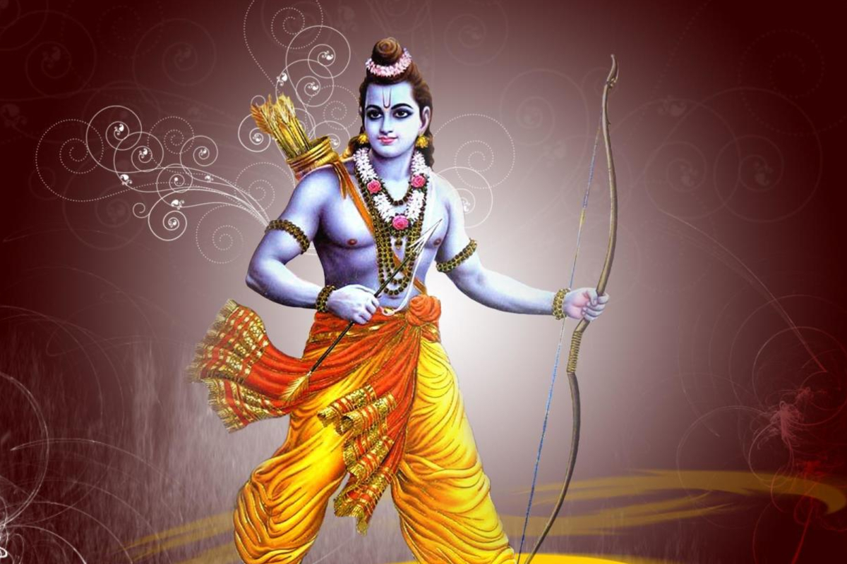 2026: நாளை மோகினி ஏகாதசி.. பல அற்புதங்கள் நடந்த இந்த தினத்தை தவற விடாதீர்கள் | 2026 April 27 Mohini Yegathasi Worship Details