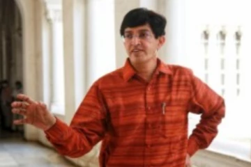 தமிழ்நாட்டில் தேர்தலுக்கு பின் முழு ஊரடங்கா? - ராதாகிருஷ்ணன் பதில்