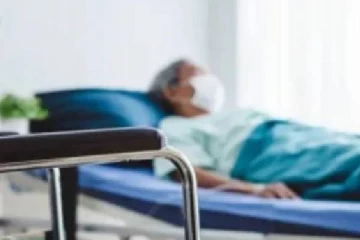 யாழில் வயிற்றில் துணி வைத்து தைக்கப்பட்டதால் பெண் உயிரிழந்த விவகாரம்; நீதிமன்றம் விடுத்த உத்தரவு