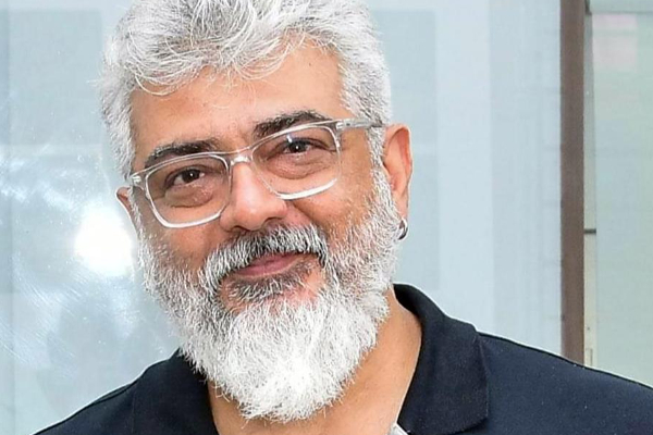 குழந்தையின் ஆபரேஷனுக்காக உதவிய அஜித்.. இதுவரை வெளிவராத உண்மை | Ajith Help Baby Operation