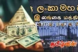 பிரமிட் நிதி நிறுவனங்கள்! சட்ட நடவடிக்கை தொடர்பில் முன்வைக்கப்பட்டுள்ள குற்றச்சாட்டு