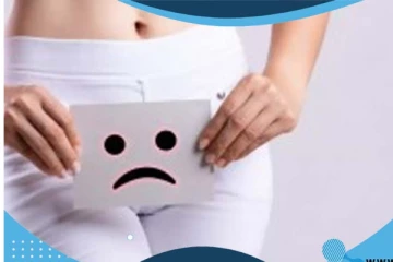 பெண்களை அதிக வெள்ளைப்போக்கால் அவதியா? கவலை விடுங்க.. வாழைப்பூவை இப்படி எடுத்துகோங்க