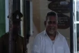 பிணை கிடைத்தபோதிலும் ராஜிதவின் சகோதரர் விளக்கமறியலில்