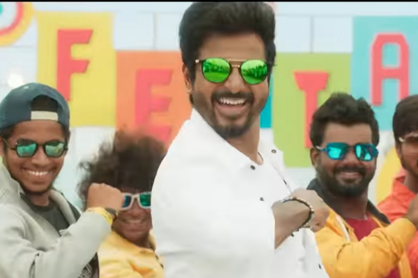 டீனுக்குதான் பாடம் எடுத்தா  நீதான் பா டான்னு  : வைரலாகும் “ஜலபுல ஜங்” வீடியோ - தமிழ்நாடு