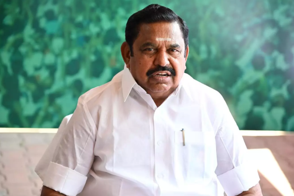 பெருந்துயரமாக மாறிய விஜயின் கரூர் பிரசார கூட்டம்: பல்வேறு தலைவர்கள் இரங்கல் | Tvk Karur Stampede Modi Rahul Stalin Condoled