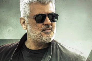 அதளபாதளம் சென்றத அஜித் மார்கெட், பிரபல பத்திரிகையாளர் விளாசல்