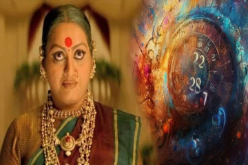 இந்த தேதியில் பிறந்தவர்கள் புண்ணில் உப்பு தடவுவதில் வல்லவர்கள் - ஜாக்கிரதை