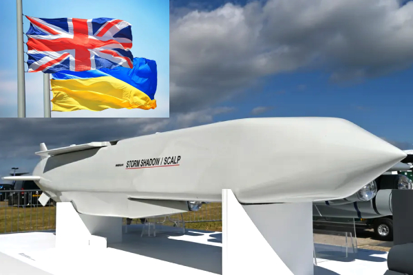 UK Storm Shadow missiles to Ukraine, Britain Ukraine military aid 2025, Storm Shadow missile range specs, UK cruise missile supply Russia war, Ukraine long-range strike weapons, MBDA Storm Shadow production UK, UK defense support to Ukraine, Russia Ukraine war missile update, British arms aid to Kyiv, Ukraine winter defense strategy