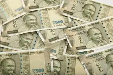 மாதம் ரூ.5,000 முதலீடு செய்து கோடீஸ்வரர் ஆவது எப்படி? இந்த திட்டத்தை பற்றி தெரிந்து கொள்ளுங்கள்