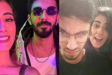 பல நடிகைகளுடன் இரவு பார்ட்டியில் நெருக்கம்.. வெளிவரும் அனிருத்தின் லீலைகள்