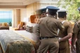 ஜேர்மனியில் இருந்து இலங்கை வந்தவர் மர்மமான முறையில் மரணம்