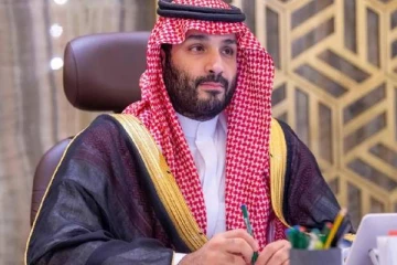 அடங்காத சவுதி அரேபியா... உயிர் பயத்தில் 54 பேர் தவிப்பு: பீதியில் அவர்கள் குடும்பத்தினர்