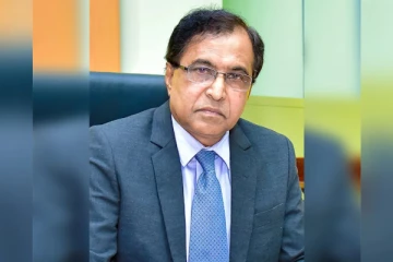 உள்ளூராட்சி மன்றத் தேர்தல் திகதி குறித்து வெளியான முக்கிய அறிவிப்பு