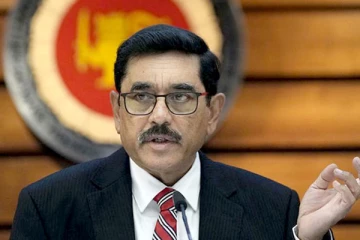 பணவீக்கம் மேலும் அதிகரிக்கும் - மத்திய வங்கி ஆளுநர் எச்சரிக்கை