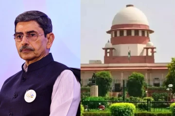 7 மாதங்களாக தமிழக ஆளுநர் என்ன செய்தார்? உச்சநீதிமன்றம் கேள்வி