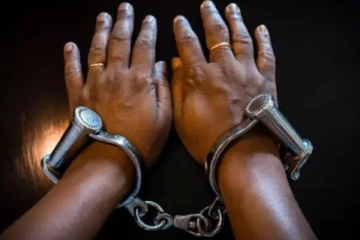 சட்டவிரோத மதுபான சுற்றிவளைப்பில் 1,320 பேர் கைது