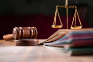කපිල චන්ද්‍රසේනගේ දුරකථන දත්ත විමර්ශනය ගැන අධිකරණය නොසතුටින් - පොලිස්පතිටත් දැනුම් දෙයි
