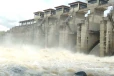 තත්ත්වය භයානකයි - ජනතාව අවධානයෙන් ඉන්න - වාන් දොරටු හතරක් විවෘතයි