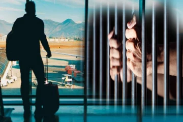 பெருந்தொகையான பணத்தை பெற்று மோசடியில் ஈடுபட்ட நபர்களுக்கு நீதிமன்றம் பிறப்பித்துள்ள உத்தரவு