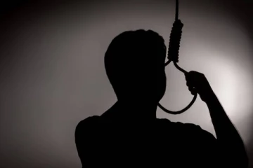 புதுக்குடியிருப்பில் வயோதிப தந்தையின் தவறான முடிவு!