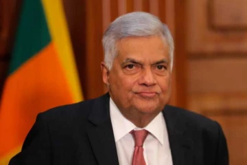 ஜனாதிபதி தேர்தல் குறித்து முன்னாள் நாடாளுமன்ற உறுப்பினர் கருத்து!