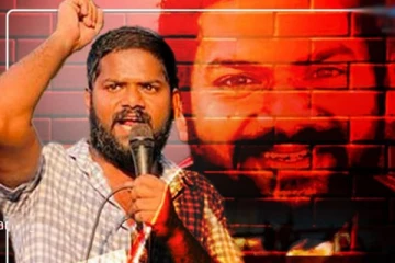 மாணவர் ஒன்றியத்தின் புதிய ஏற்பாட்டாளர் நியமனம்