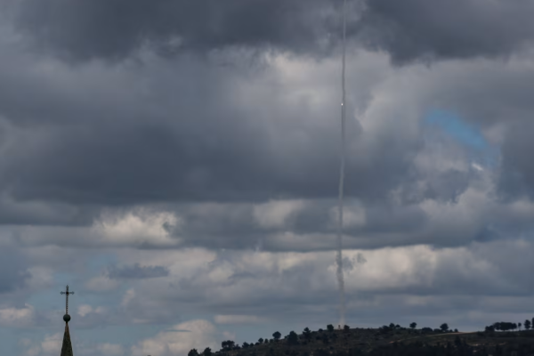 கட்டார் வாழ் இலங்கையர்களுக்கு விடுக்கப்பட்டுள்ள எச்சரிக்கை | Qatar Govt Warned About People