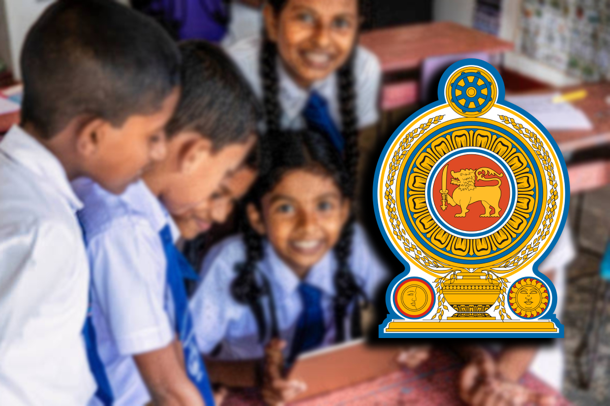 குழந்தைகள் தொடர்பில் பெற்றோருக்கு முக்கிய அறிவிப்பு | Extreme Heat Tips To Keep Kids Safe Temperatures