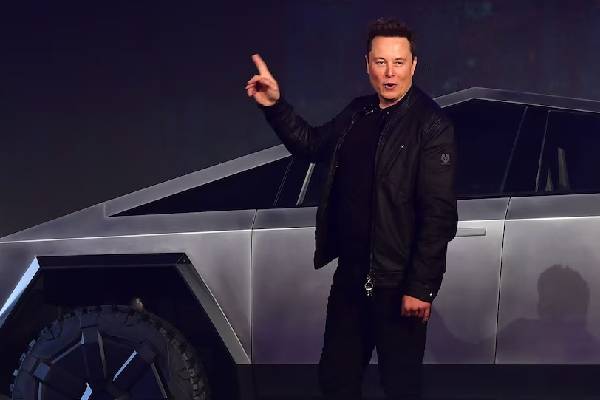 வருடத்திற்கு 1 டிரில்லியன் டொலர் சம்பளம்... கனவை நிறைவேற்றி வரலாறு படைக்கும் மஸ்க் | Tesla Accept Trillion Pay Plan வருடத்திற்கு 1 டிரில்லியன் டொலர் சம்பளம்... கனவை நிறைவேற்றி வரலாறு படைக்கும் மஸ்க் | Tesla Accept Trillion Pay Plan