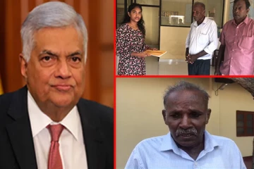 மதப்பதற்றம் ஏற்படுவதை தடுத்து நிறுத்துங்கள்: ஜனாதிபதியிடம் கோரிக்கை (Video)