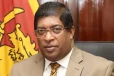 රවී කරුණානායක අල්ලස් කොමිසම හමුවට