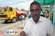 உடன் நடவடிக்கை எடுங்கள் :அநுர அரசிடம் விடுக்கப்பட்ட கோரிக்கை