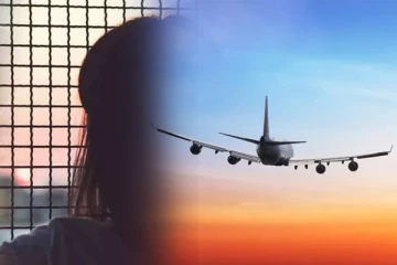 இலங்கையர்களை ஆட்கடத்தும் நடவடிக்கை தொடர்பில் வெளியான அதிர்ச்சித் தகவல் : பின்னணியில் பிரதான நாடு