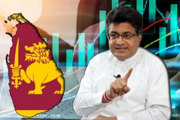 பொருளாதாரத்தை நடைமுறைப்படுத்துபவர்களுக்கு துளியளவும் அனுபவம் இல்லை : உதய கம்மன்பில