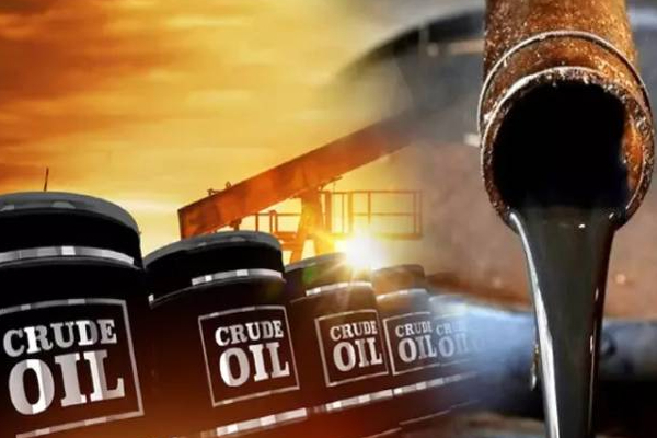 எரிபொருள் இருப்பு தொடர்பில் அமைச்சர் வெளியிட்ட தகவல் | Quality Of Crude Oil Cpc Will Respond Kanchana