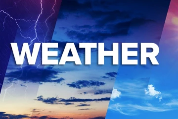 අද දවසේ කාළගුණය - කාළගුණ විද්‍යා දෙපාර්තමේන්තුවෙන් ඉල්ලීමක්.