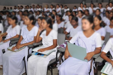 மீண்டும் வழங்கப்படவுள்ள சந்தர்ப்பம்! கல்வி அமைச்சரின் விசேட அறிவிப்பு