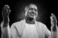 ஒரே ட்யூனில் உருவான 2 பாடல்கள்.. இரண்டுமே சூப்பர் டூப்பர் ஹிட்! மேஜிக் செய்த இசையமைப்பாளர் இளையராஜா..