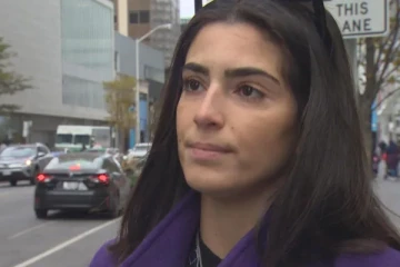 உதவி செய்யும் மனப்பான்மை கொண்டவர்களை ஏமாற்றும் ஒரு மோசடி கும்பல்: கனடாவில் ஒரு நூதன மோசடி...