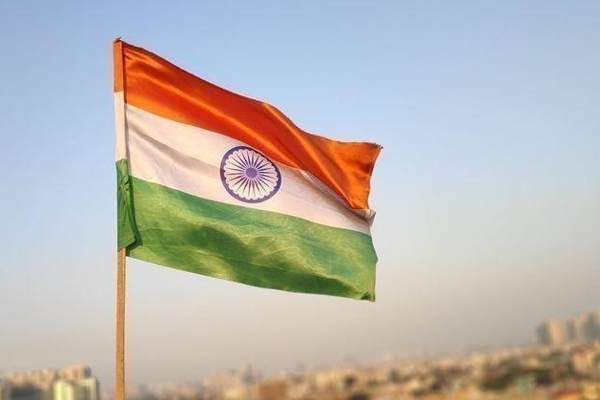 வடக்கு - கிழக்கில் சீன முதலீடு: எதிர்ப்பதற்கு தயார் என்கிறார் செல்வம் அடைக்கலநாதன் | Ready To Resist Chinese Investment Adaikalanathan