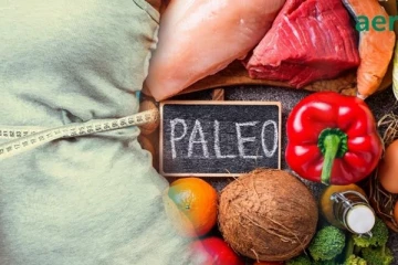 உடல் எடையை வேகமாக குறைக்க வேண்டுமா? அப்போ இந்த டயட்டை பின்பற்றினாலே போதும்!