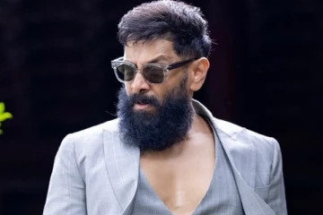 சியான் விக்ரமின் மொத்த சொத்து மதிப்பு எவ்வளவு தெரியுமா.. பிறந்தநாள் ஸ்பெஷல்