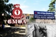 திருகோணமலையில் உதவியற்ற உயிரை சுயநலத்திற்காக பலியிட்ட மருத்துவர்கள்