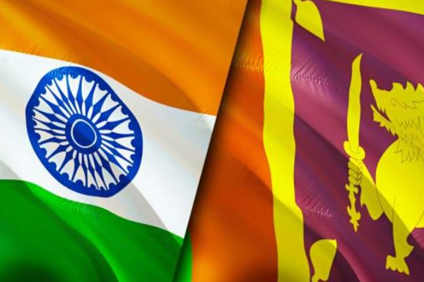 இலங்கைக்கு இந்த ஆண்டில் அதிக கடன் வழங்கிய நாடு இதுதான்! ஆய்வில் வெளியான தகவல் | India Largest Lender To Sri Lanka This Year